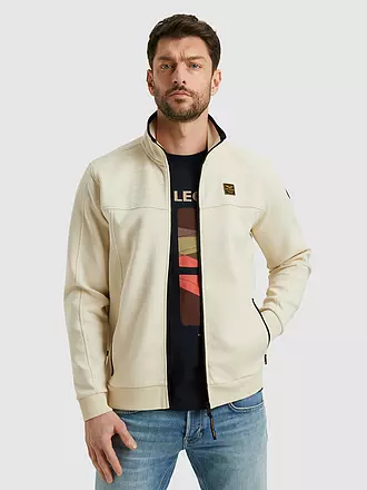 PME LEGEND | Sweatjacke | 